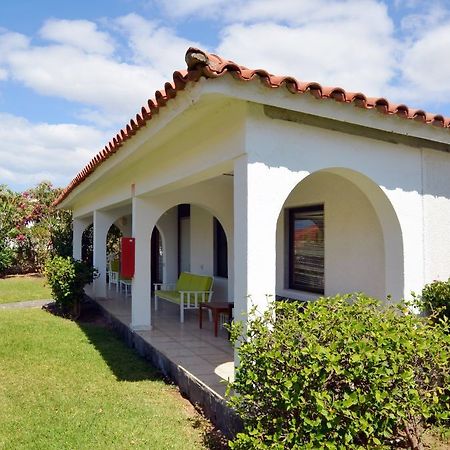 Vip Sun Club Bungalows GRAN CANARIA Bagian luar foto