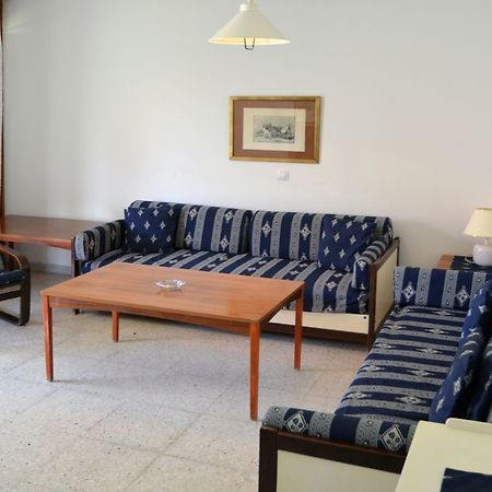 Vip Sun Club Bungalows GRAN CANARIA Bagian luar foto