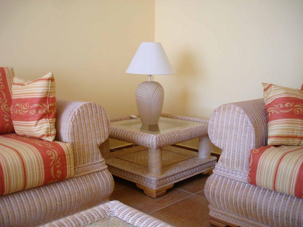 Vip Sun Club Bungalows GRAN CANARIA Bagian luar foto