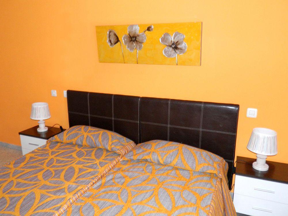 Vip Sun Club Bungalows GRAN CANARIA Bagian luar foto