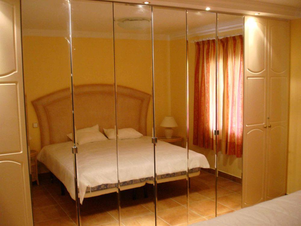 Vip Sun Club Bungalows GRAN CANARIA Bagian luar foto