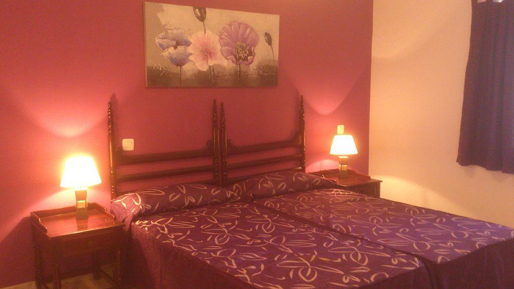 Vip Sun Club Bungalows GRAN CANARIA Bagian luar foto