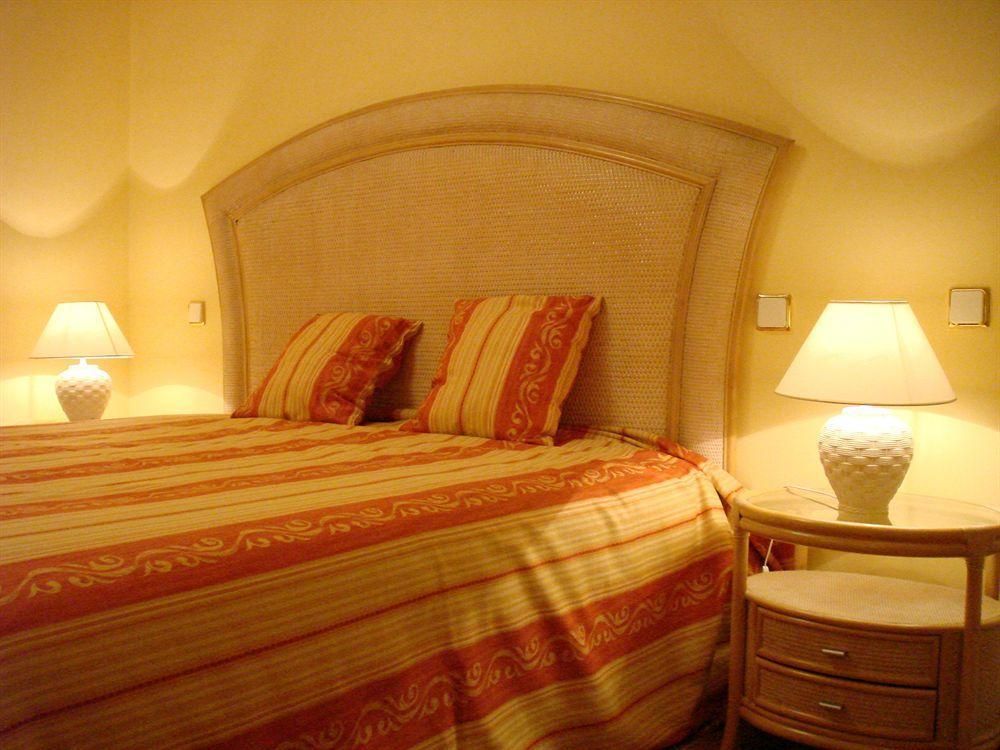Vip Sun Club Bungalows GRAN CANARIA Bagian luar foto