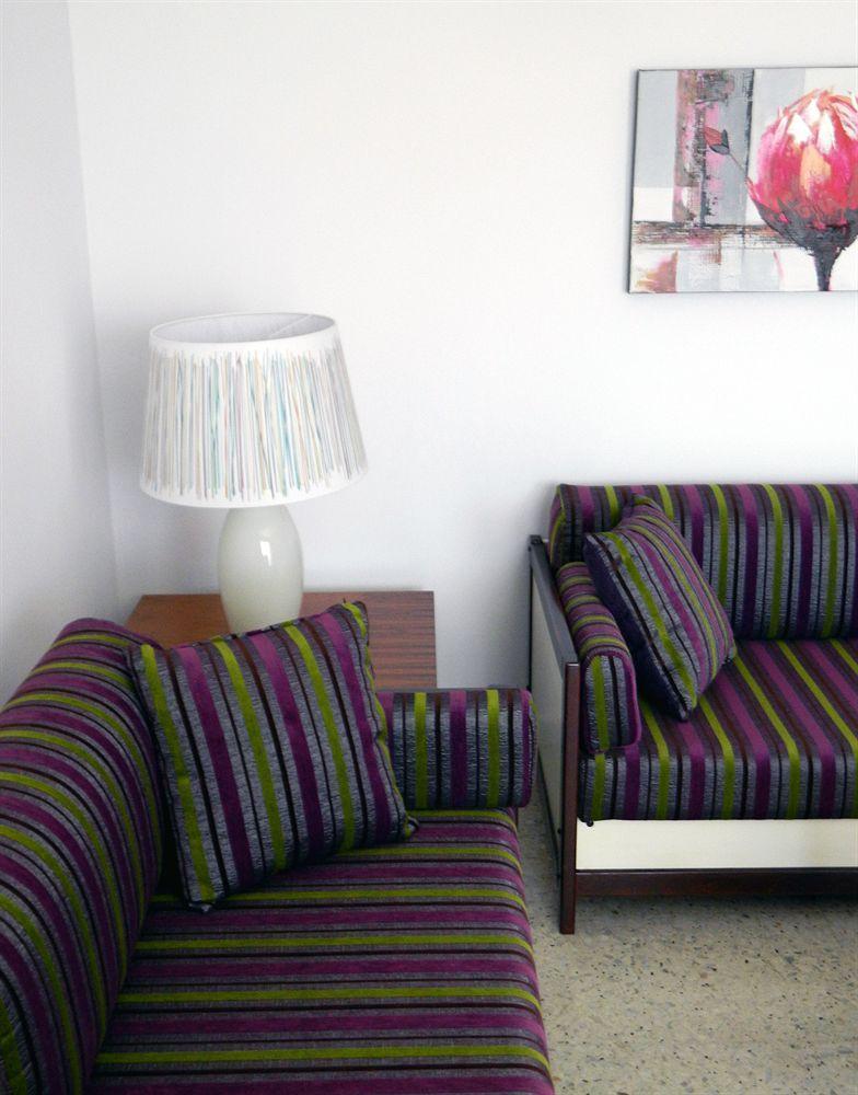 Vip Sun Club Bungalows GRAN CANARIA Bagian luar foto