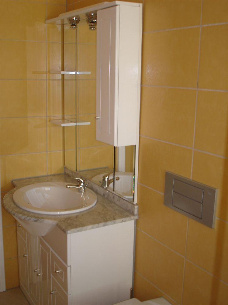 Vip Sun Club Bungalows GRAN CANARIA Bagian luar foto