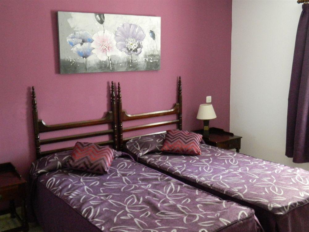 Vip Sun Club Bungalows GRAN CANARIA Bagian luar foto