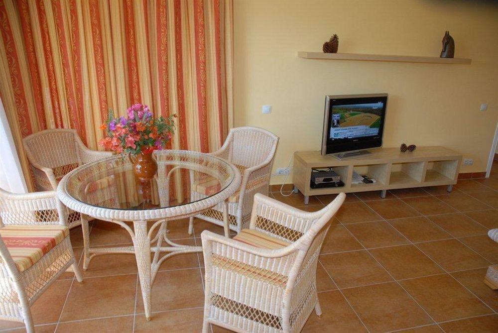Vip Sun Club Bungalows GRAN CANARIA Bagian luar foto