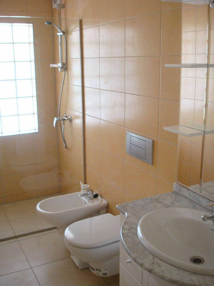 Vip Sun Club Bungalows GRAN CANARIA Bagian luar foto