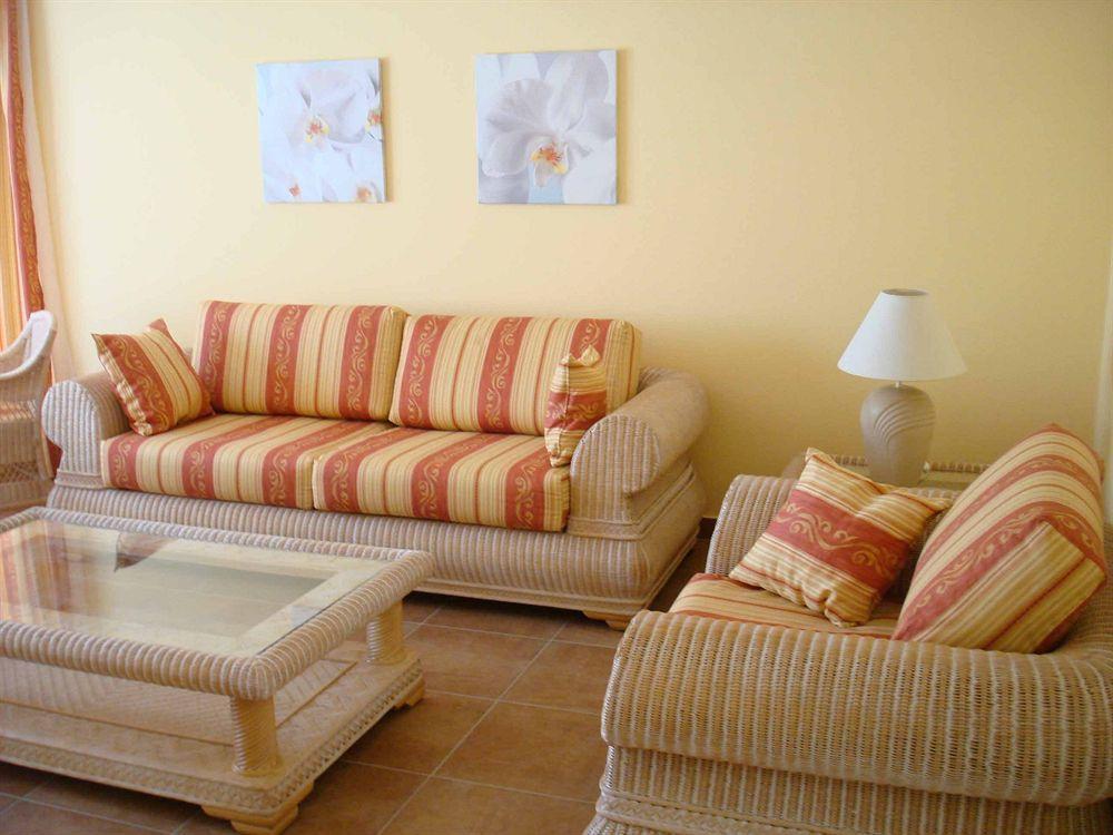 Vip Sun Club Bungalows GRAN CANARIA Bagian luar foto