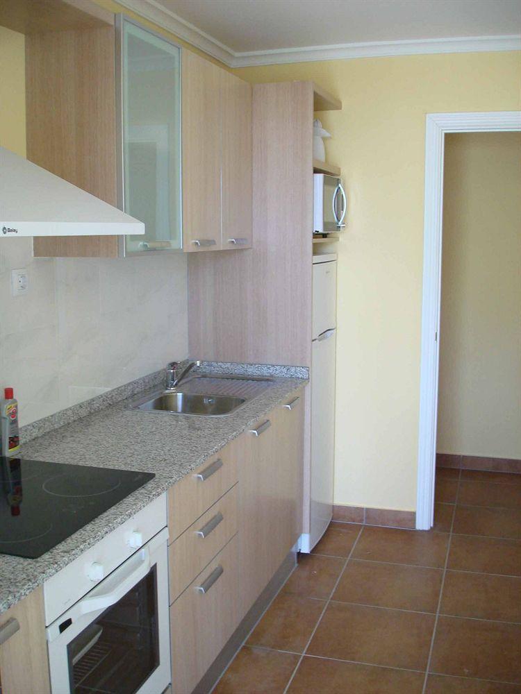 Vip Sun Club Bungalows GRAN CANARIA Bagian luar foto