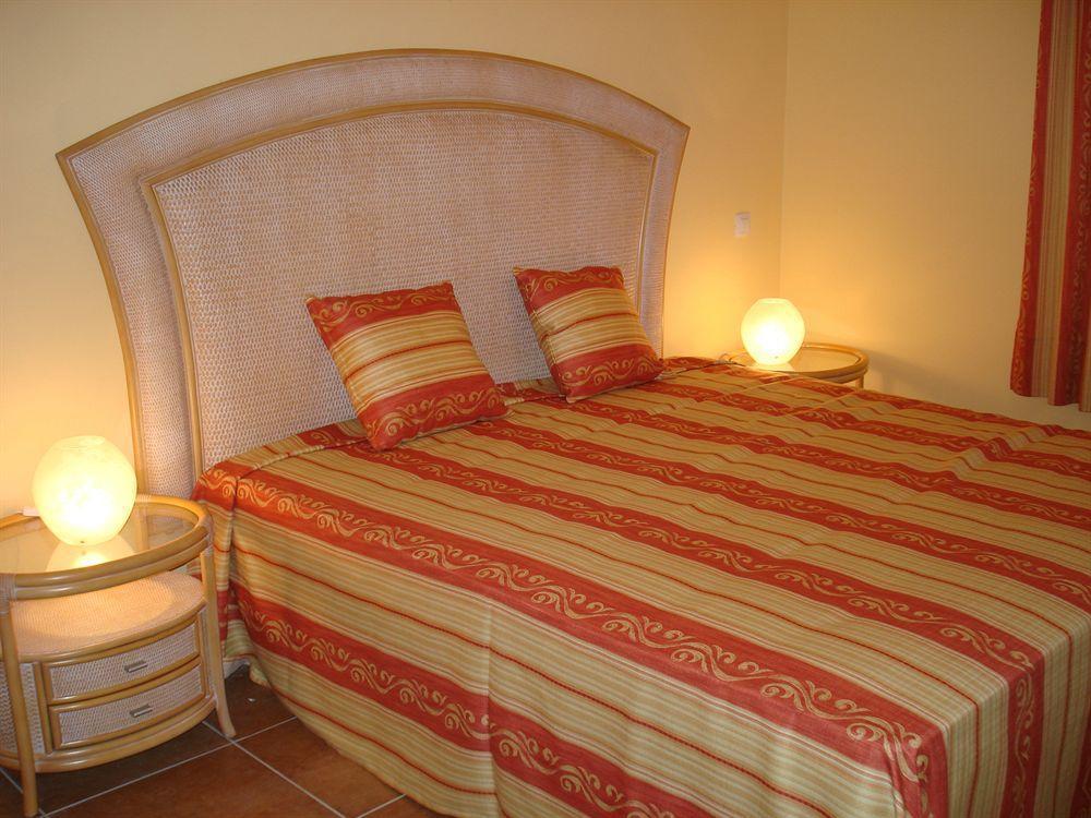 Vip Sun Club Bungalows GRAN CANARIA Bagian luar foto