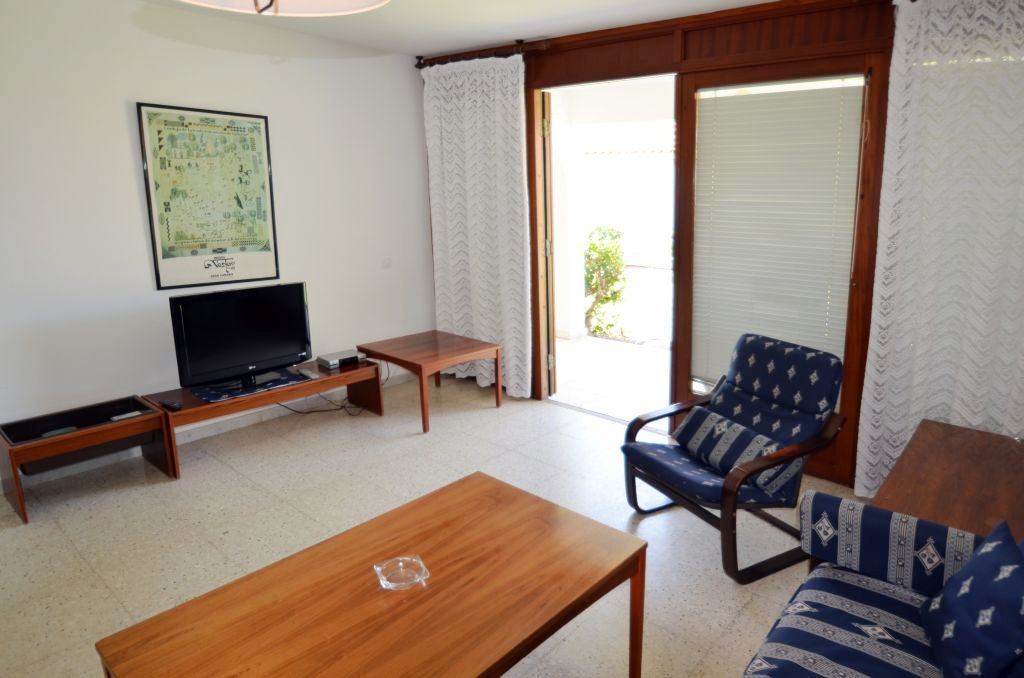 Vip Sun Club Bungalows GRAN CANARIA Bagian luar foto