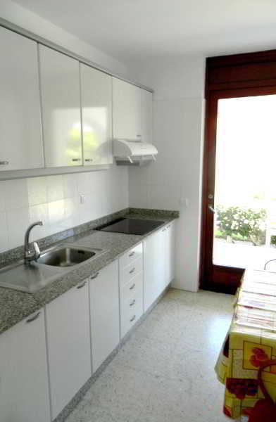 Vip Sun Club Bungalows GRAN CANARIA Bagian luar foto
