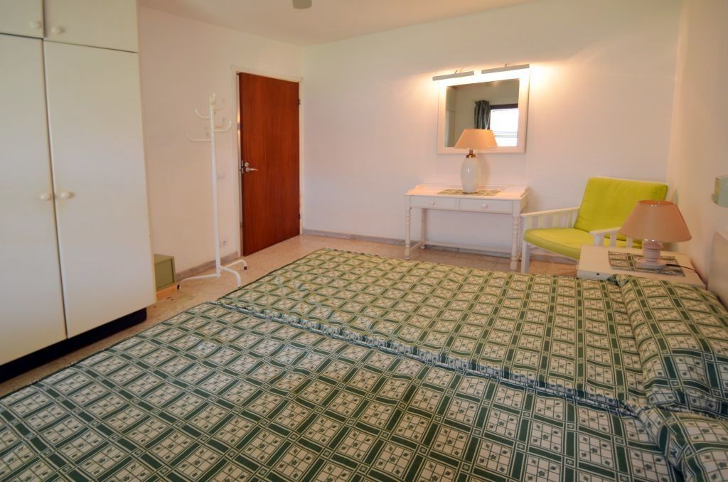 Vip Sun Club Bungalows GRAN CANARIA Bagian luar foto