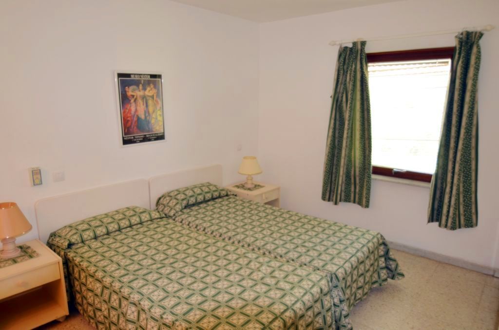 Vip Sun Club Bungalows GRAN CANARIA Bagian luar foto