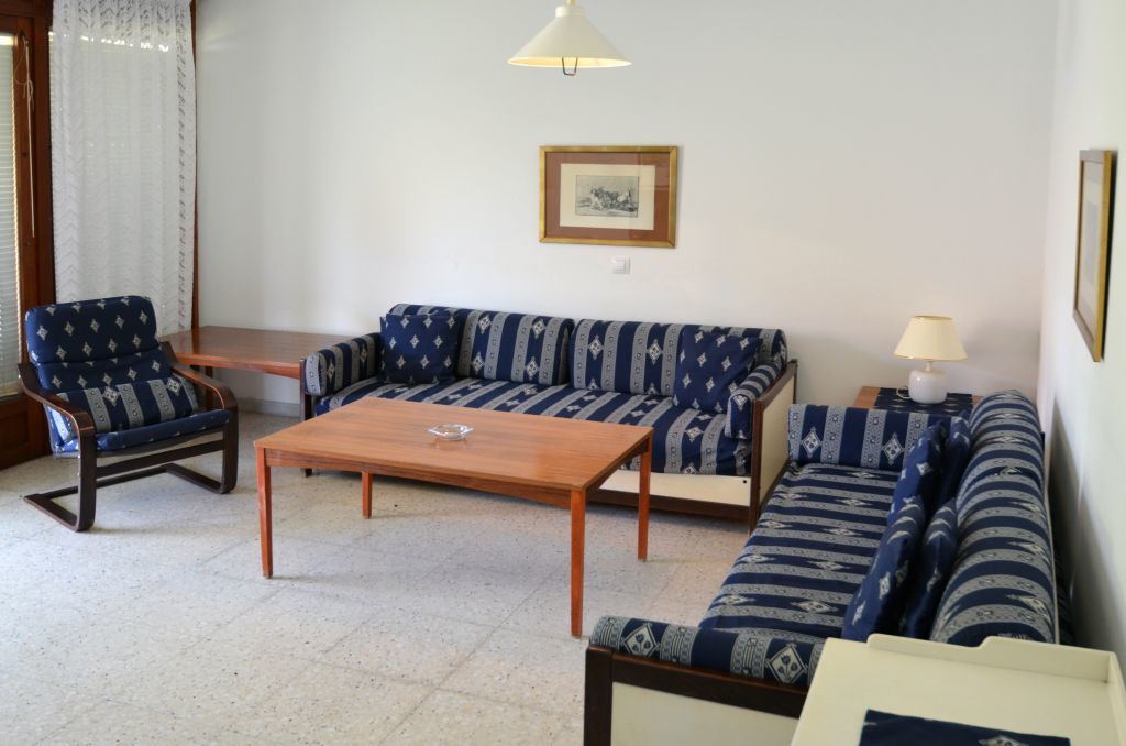 Vip Sun Club Bungalows GRAN CANARIA Bagian luar foto