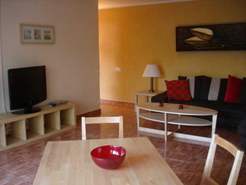 Vip Sun Club Bungalows GRAN CANARIA Bagian luar foto